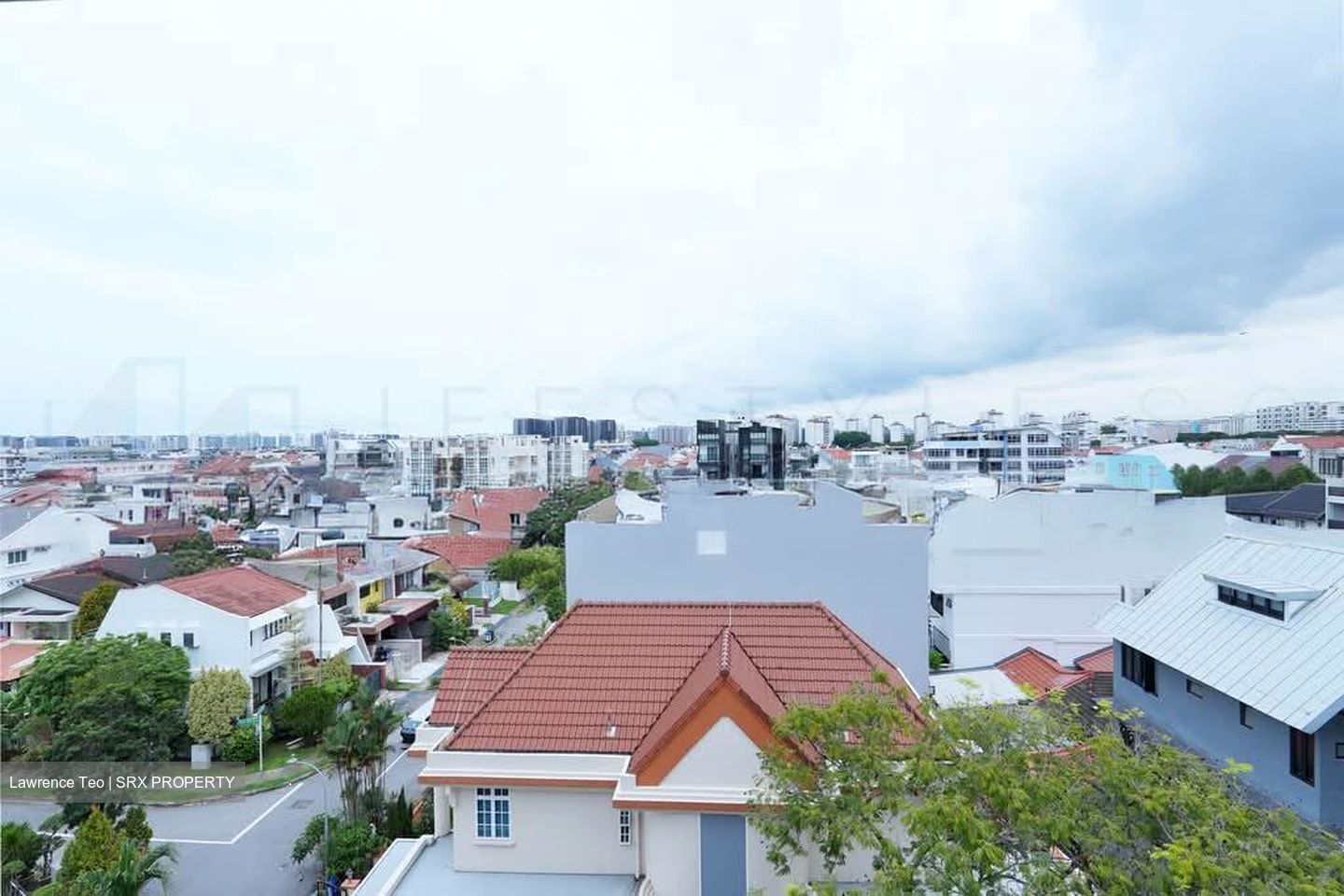 Blk 110 Lengkong Tiga (Bedok), HDB 5 Rooms #589682401